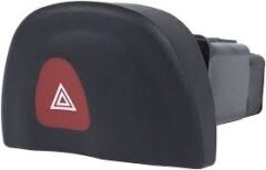 HELLUX PRA.700938 DÖRTLÜ FLAŞÖR ANAHTARI MEGANE I 8 PİN