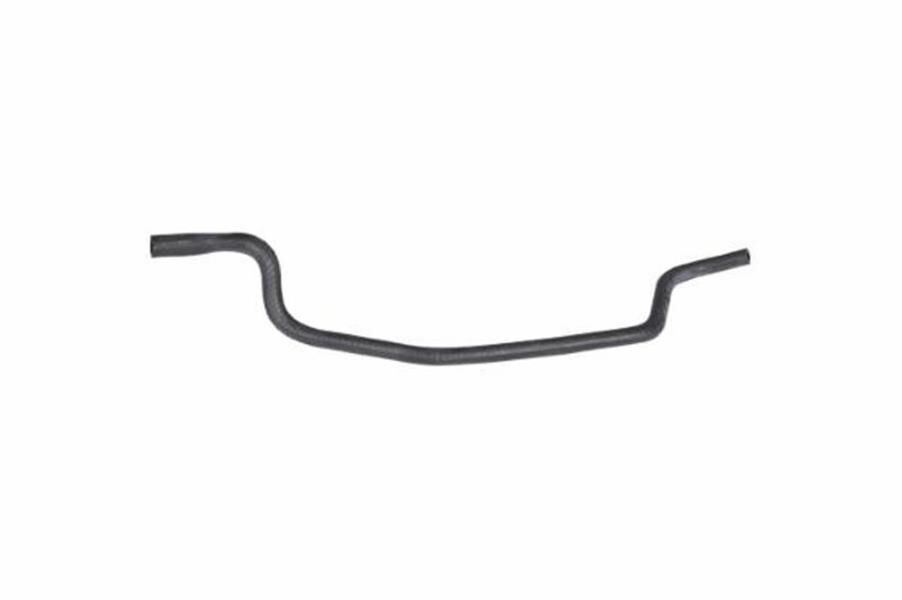 KAUTEK OP-VH002 YEDEK SU DEPO HORTUMU OPEL ASTRA H-ZAFIRA B-ASTRA H 1.6 Z16XEP