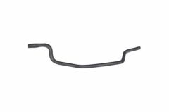 KAUTEK OP-VH002 YEDEK SU DEPO HORTUMU OPEL ASTRA H-ZAFIRA B-ASTRA H 1.6 Z16XEP