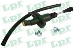 LPR 2217 DEBRİYAJ ÜST MERKEZİ VECTRA B 1.6İ 16V-1.8İ 16V-2.0 16V 97-02