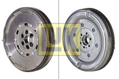 LUK 415054010 VOLAN VW-TRANSPORTER-T5.5 10> CAAA-CAAB-CAAC-CAAE-CCHA-CAAE-CCHB 2.0 TDI