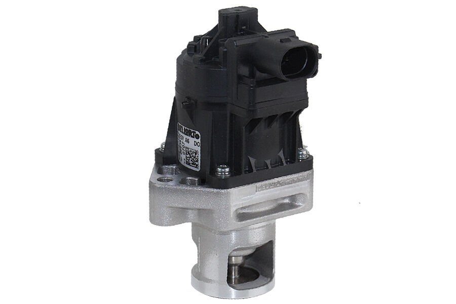 OE-ORIJINAL 6000625574 EGR VALFİ ALFA ROMEO GIULIETTA 10> FIAT 500X 14> BRAVO II 07>14 DOBLO 10> LINEA 09> 1.6D MJET ORJ İNAL