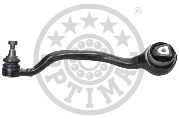 OPTIMAL G5-790 SALINCAK ON SOL ALT UST BMW E70 F15 E71 E72 F16