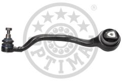 OPTIMAL G5-790 SALINCAK ON SOL ALT UST BMW E70 F15 E71 E72 F16