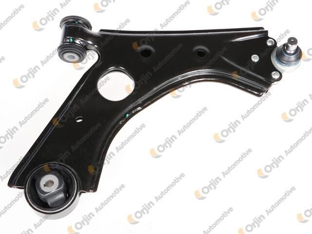 ORJIN 02486 SALINCAK SAĞ FIAT DOBLO III 10> 1.3D MTJ 1.4 1.6D MTJ 2.0D MTJ