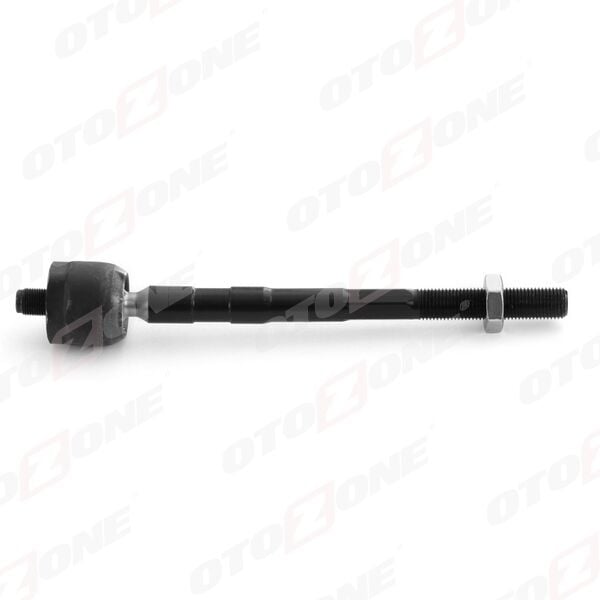 OTOZONE SRN-02026 ROT MİLİ RENAULT LAGUNA II 01>07
