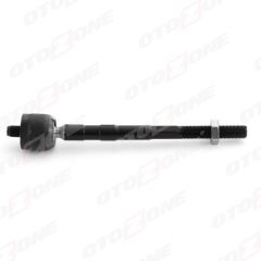 OTOZONE SRN-02026 ROT MİLİ RENAULT LAGUNA II 01>07
