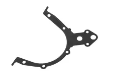 OE-OPEL 96414580 YAGPOMPCONT