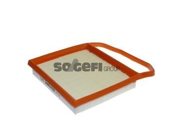 PURFLUX A1716 HAVA FILTRESI MERCEDES M276 W205 S205 C205 A205 C218 X218