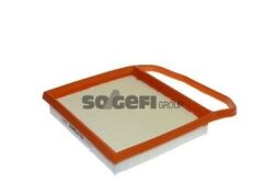 PURFLUX A1716 HAVA FILTRESI MERCEDES M276 W205 S205 C205 A205 C218 X218