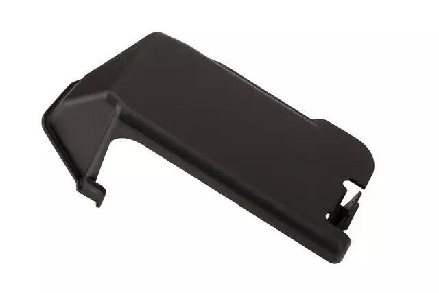 OE-OPEL 23347544 COVER