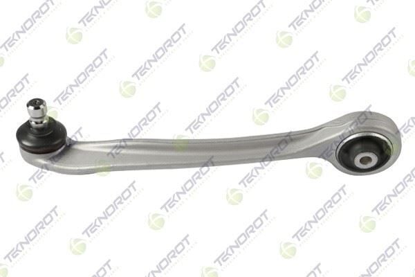 TEKNOROT A-516A ÜST SALINCAK ÖN SAĞ DÜZ ALÜMİNYUM PASSAT IV 97 >