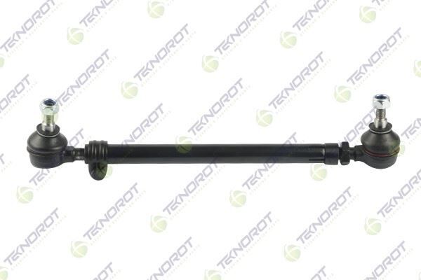 TEKNOROT M-312 ROT TAKIMI YAN MERCEDES W123 W116 S123 C123 W126 W140