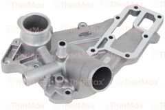 THERMAX T06.109 DEVİRDAİM ALT KARTERİ R9