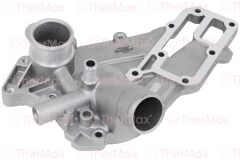 THERMAX T06.109 DEVİRDAİM ALT KARTERİ R9