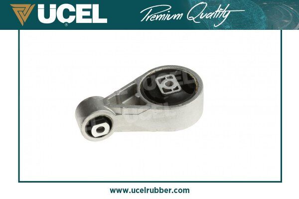 UCEL S20210 ŞANZUMAN ALT TAKOZU ARMUT CONNECT 1.8TDCI 02-13 -FOCUS I TÜM MOTORLAR 98-05
