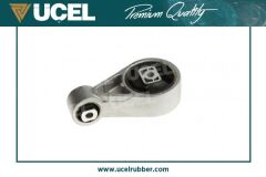 UCEL S20210 ŞANZUMAN ALT TAKOZU ARMUT CONNECT 1.8TDCI 02-13 -FOCUS I TÜM MOTORLAR 98-05