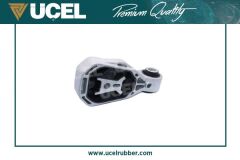 UCEL S97131 MOTOR KULAGI UST ARKA W177 V177 W247 C118 X118 H247 X247
