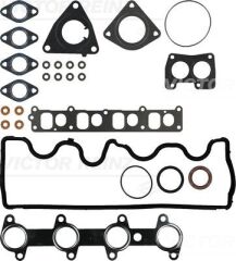V.REINZ 023820401 ÜST TAKIM CONTA DOBLO-PALIO-ALBEA-MAREA-STILO 1.9 JTD 182 B9.000/192 A9.000