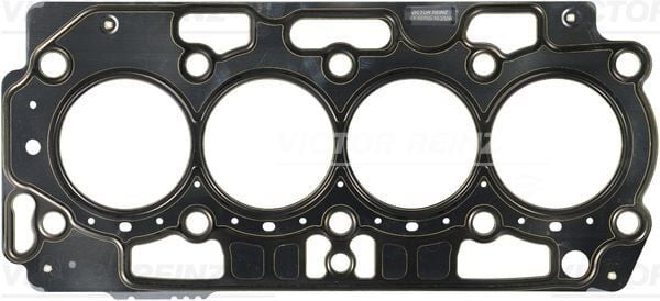 V.REINZ 611075010 SILINDIR KAPAK CONTASI 1.30mm 3 CENTIK ASTRA L-CORSA F-COMBO E 19> CROSSLAND X 17> GRANDLAND X 18> D15DTH C3-C4- 308 II - 508 II - 3008 - 5008 - RIFTER FORD FOCUS IV 18> 1.5 BlueHDI ECOBUS