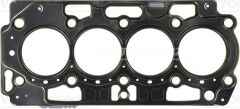 V.REINZ 611075010 SILINDIR KAPAK CONTASI 1.30mm 3 CENTIK ASTRA L-CORSA F-COMBO E 19> CROSSLAND X 17> GRANDLAND X 18> D15DTH C3-C4- 308 II - 508 II - 3008 - 5008 - RIFTER FORD FOCUS IV 18> 1.5 BlueHDI ECOBUS