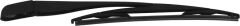 WPI 2945730 SİLECEK KOLU ARKA KOMPLE P106-P206-P207-P306
