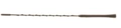 WPI FRD57046 TAVAN ANTEN ÇUBUĞU 40CM FIESTA/C-MAX/FUSION 04>