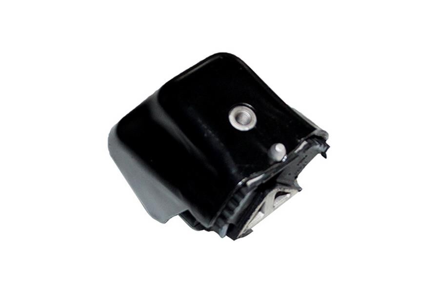 YTT 11420 MOTOR TAKOZU ALT SAG MERCEDES W639 B906 B907 B910 . VW CRAFTER 30-35-50
