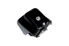 YTT 11420 MOTOR TAKOZU ALT SAG MERCEDES W639 B906 B907 B910 . VW CRAFTER 30-35-50