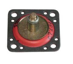 x BASMALI DİYAFRAMI ÇOK DELİKLİ ÇİFT KATLI CONTALI R19-FLASH