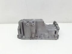 YAĞ KARTERİ ALÜMİNYUM EGEA 1.6 MJTD-500 1.6 MJT-DOBLO IV 1.6 MJT 15>ALFA ROMEO GIULIETTA 1.6 JTD 10>