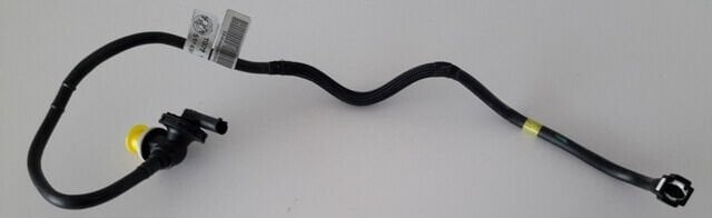 x WESTINGHOUSE HORTUMU FIAT 500L-ALFA ROMEO