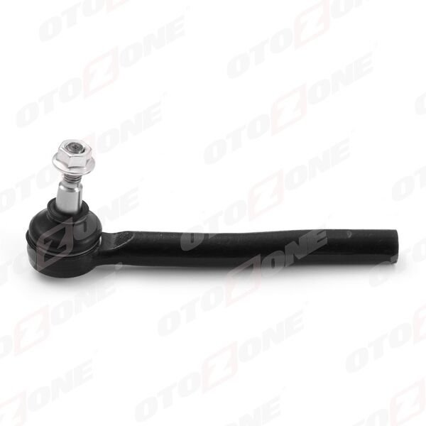 ROT BAŞI ÖN SOL FORD RANGER 11>