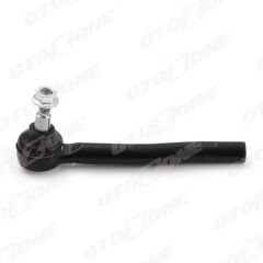 ROT BAŞI ÖN SOL FORD RANGER 11>