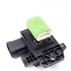 FAN REZİSTANSI MEGANE IV 255501169R