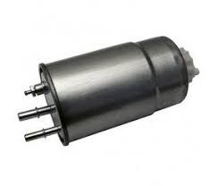 YAKIT FİLTRESİ FIORINO-DOBLO-LINEA 07>-PUNTO 1.3JTD-1.9JTD 05> STILO 1.9JTD 03> DUCATO 11> Euro5