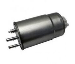 YAKIT FİLTRESİ FIORINO-DOBLO-LINEA 07>-PUNTO 1.3JTD-1.9JTD 05> STILO 1.9JTD 03> DUCATO 11> Euro5