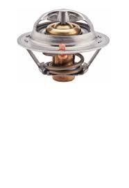 TERMOSTAT 92C CORSA A-B-ASTRA F-G-VECTRA A-B-ASCONA C-KADETT E-CIELO-LANOS
