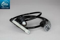 TEKERLEK HIZ SENSÖRÜ ARKA PSA 307 YENİ MODEL