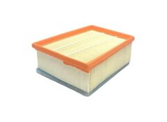 HAVA FILTRESI MEGANE IV 15> TALISMAN 15> SCENIC IV 16> 1.2 TCE 1.5 DCI 1.6 DCI SUNGERLI