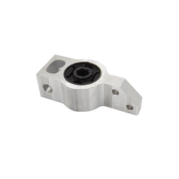 SALINCAK TAKOZU BURÇLU ALÜMİNYUM PASSAT 05-10 - CC 08-12 -TIGUAN 07 >