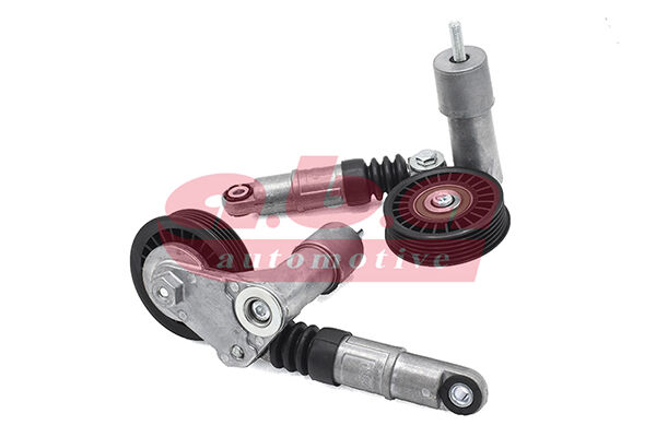 ABA 25504709 ALTERNATÖR GERGİ GOLF4-BORA-PASSAT-SUPERB-A4 1.9 TDI 1997-2004 AGR-AHF-AVF-AVB-AUY