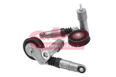 ABA 25504709 ALTERNATÖR GERGİ GOLF4-BORA-PASSAT-SUPERB-A4 1.9 TDI 1997-2004 AGR-AHF-AVF-AVB-AUY