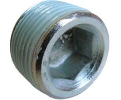AYHAN A5675 KARTER TAPASI İLAÇLI ORJ. M131 DKŞ