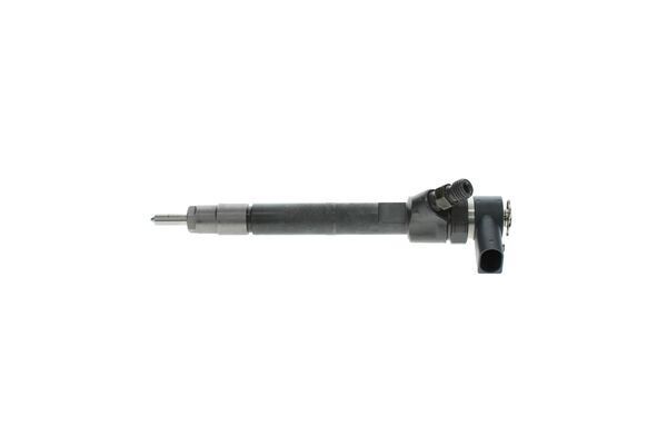 BOSCH 0445110139 ENJEKTÖR MERCEDES VITO OM646 W639 03>10