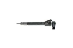 BOSCH 0445110139 ENJEKTÖR MERCEDES VITO OM646 W639 03>10