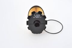 BOSCH 1457431703 0986TF0032 YAKIT FİLTRESİ PARTNER-P206-P306 BERLIN-JUMPY- XSARA-SCUDO-COROLLA 00-02 1.9D 98> DW8