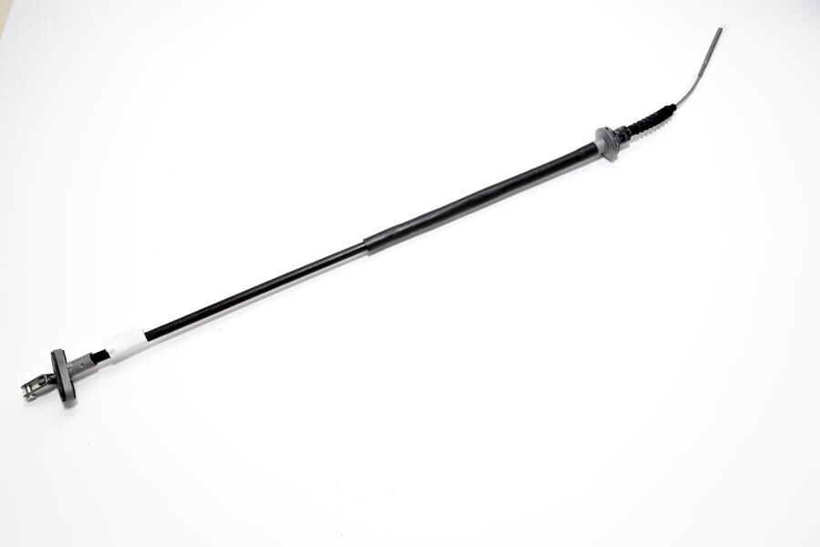 CAVO 2401601 DEBRİYAJ TELLERİ MATIZ