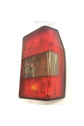 CERKEZ M131-24 STOP LAMBASI SAĞ KARTAL SLX-S 95 MD.