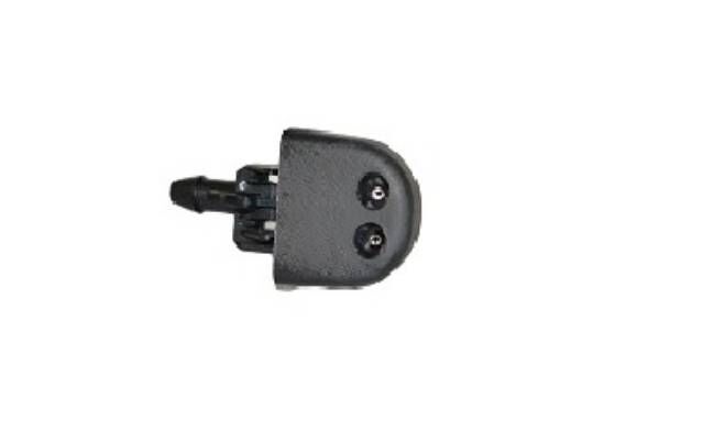 DEKAR DK3013 CAM SU FİSKİYE MEMESİ KANGOO III